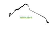 INTFRADIS 10281